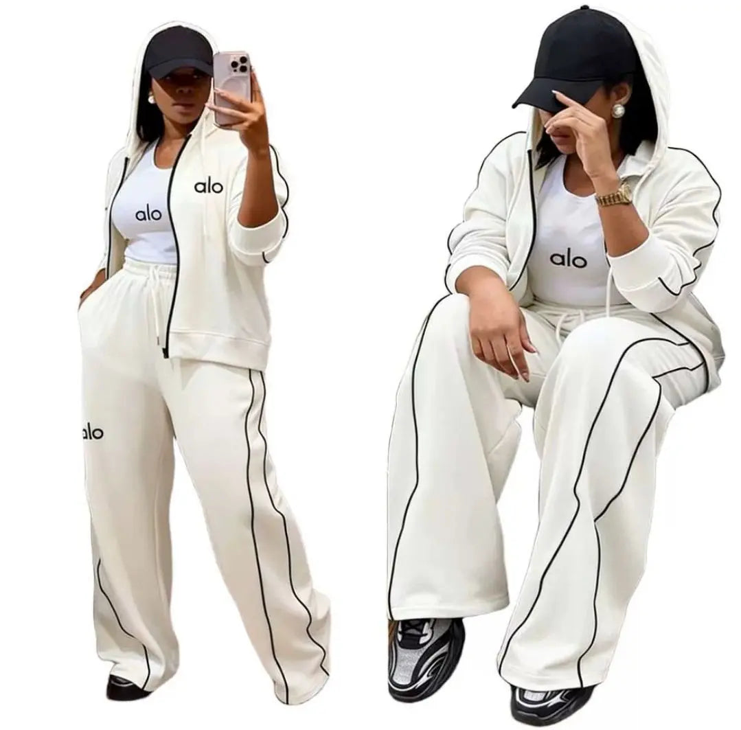 Active Wear #0175 *NEW* Mourimani Beauty & Accessories