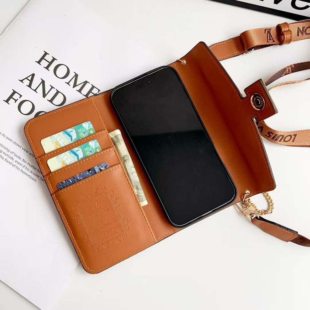 Designer Cellphone Case **NEW**