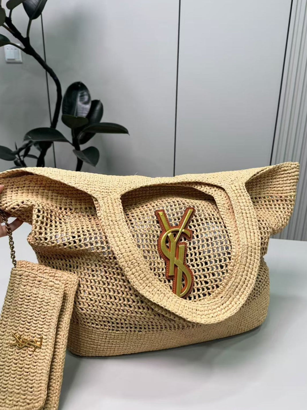 Designer Bags *NEW*
