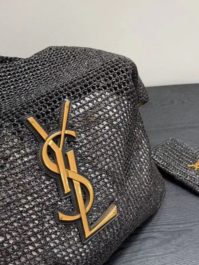 Designer Bags *NEW* Mourimani Beauty & Accessories