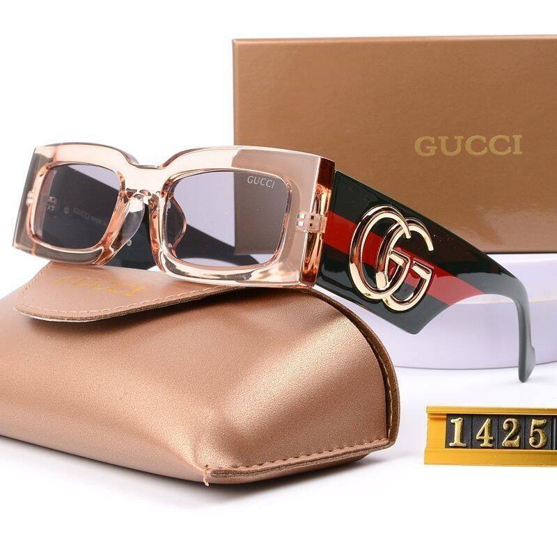 Designer Sunglasses #1425 *NEW*