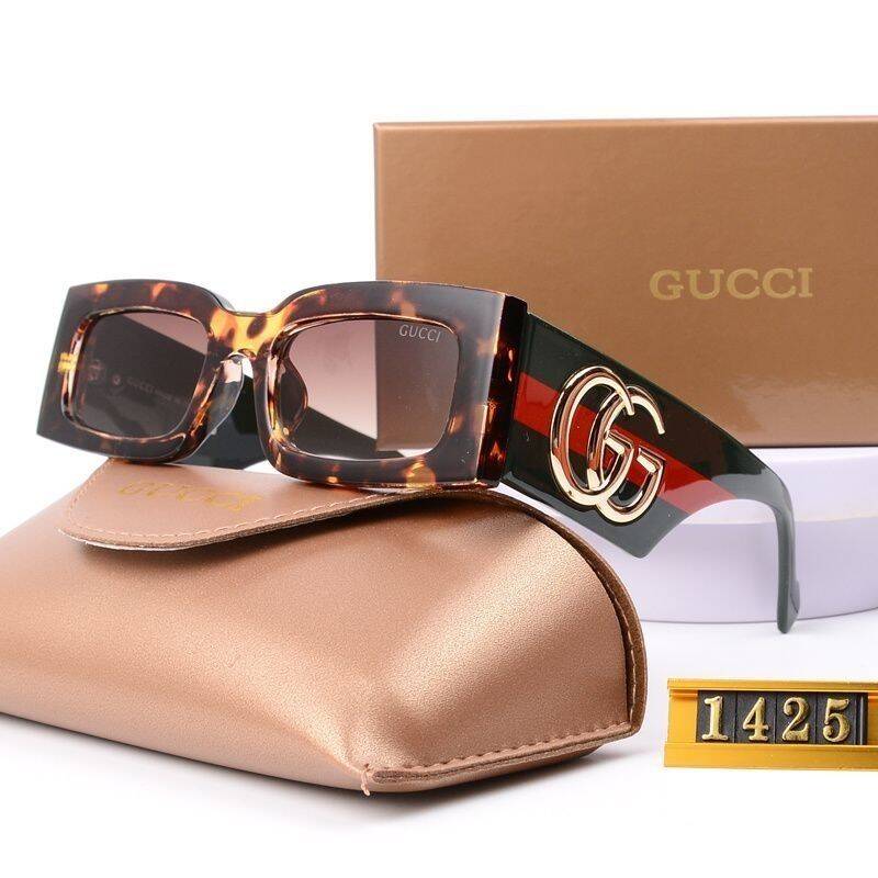 Designer Sunglasses #1425 *NEW*
