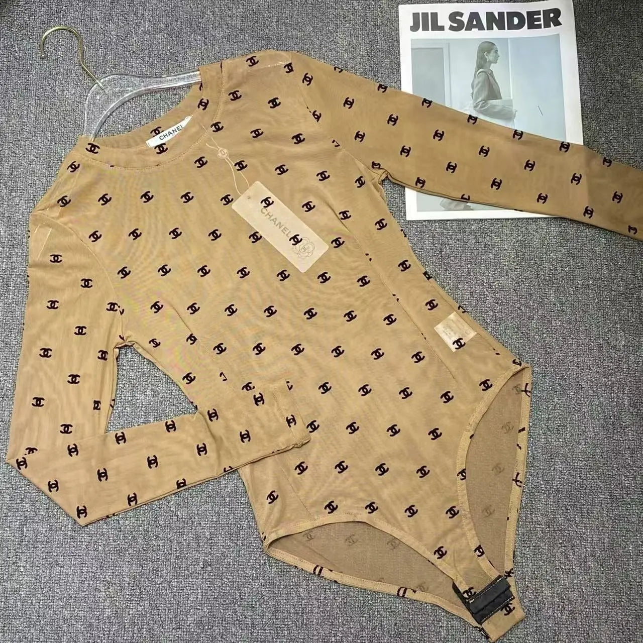 Designer Shirts #8815CC *NEW* Mourimani Beauty & Accessories