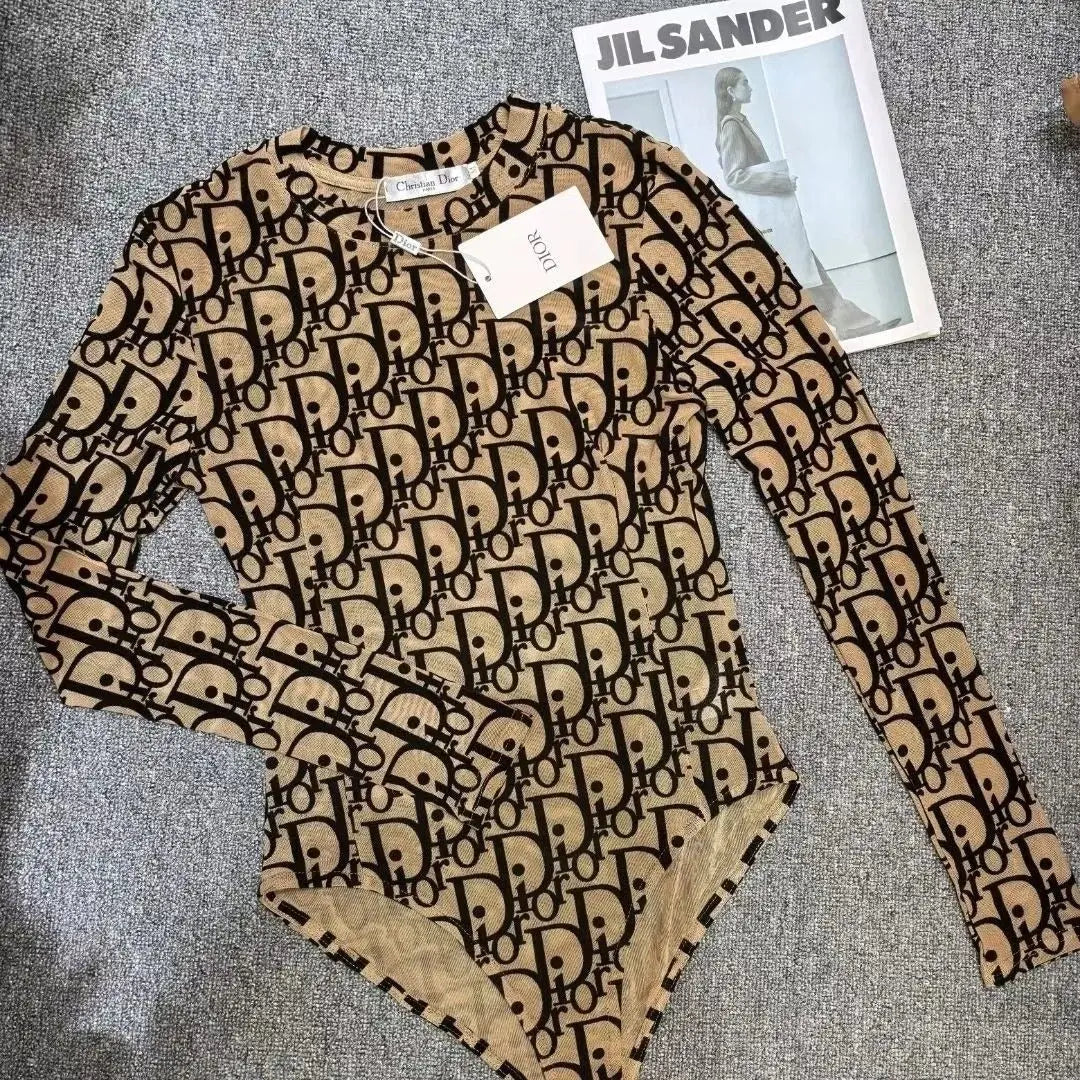 Designer Shirts #8815DR *NEW* Mourimani Beauty & Accessories