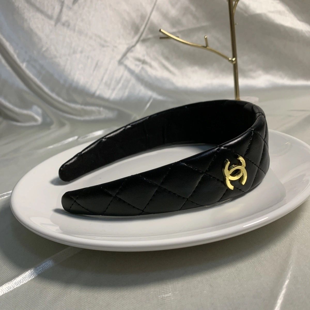 Designer Headbands *NEW*