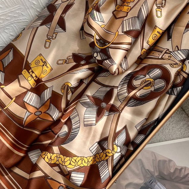Designer Scarf *NEW*