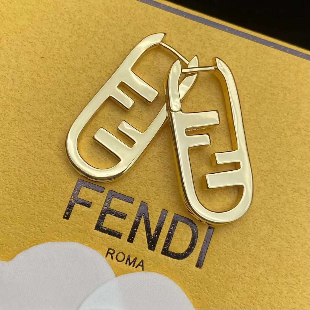 Designer Earrings *NEW*