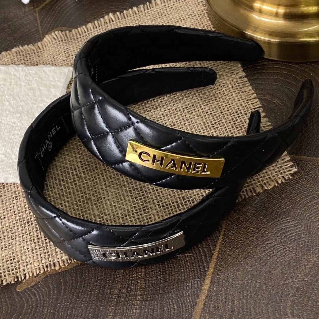 Designer Headbands *NEW*