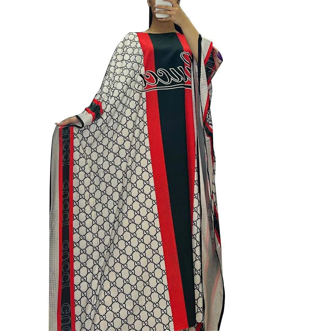 Beach Cover Up- Lounge Wear *NEW* #71366 Mourimani Beauty & Accessories