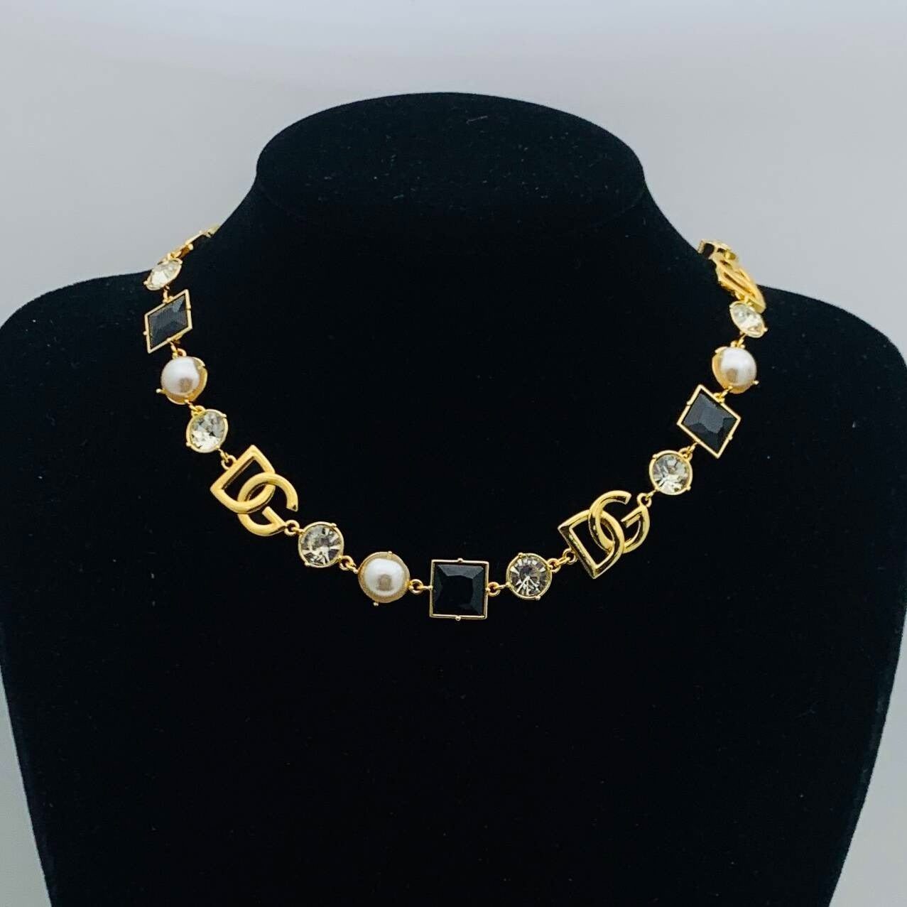 Designer Necklaces *NEW*