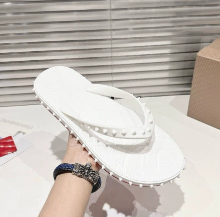 Designer Shoes *NEW*