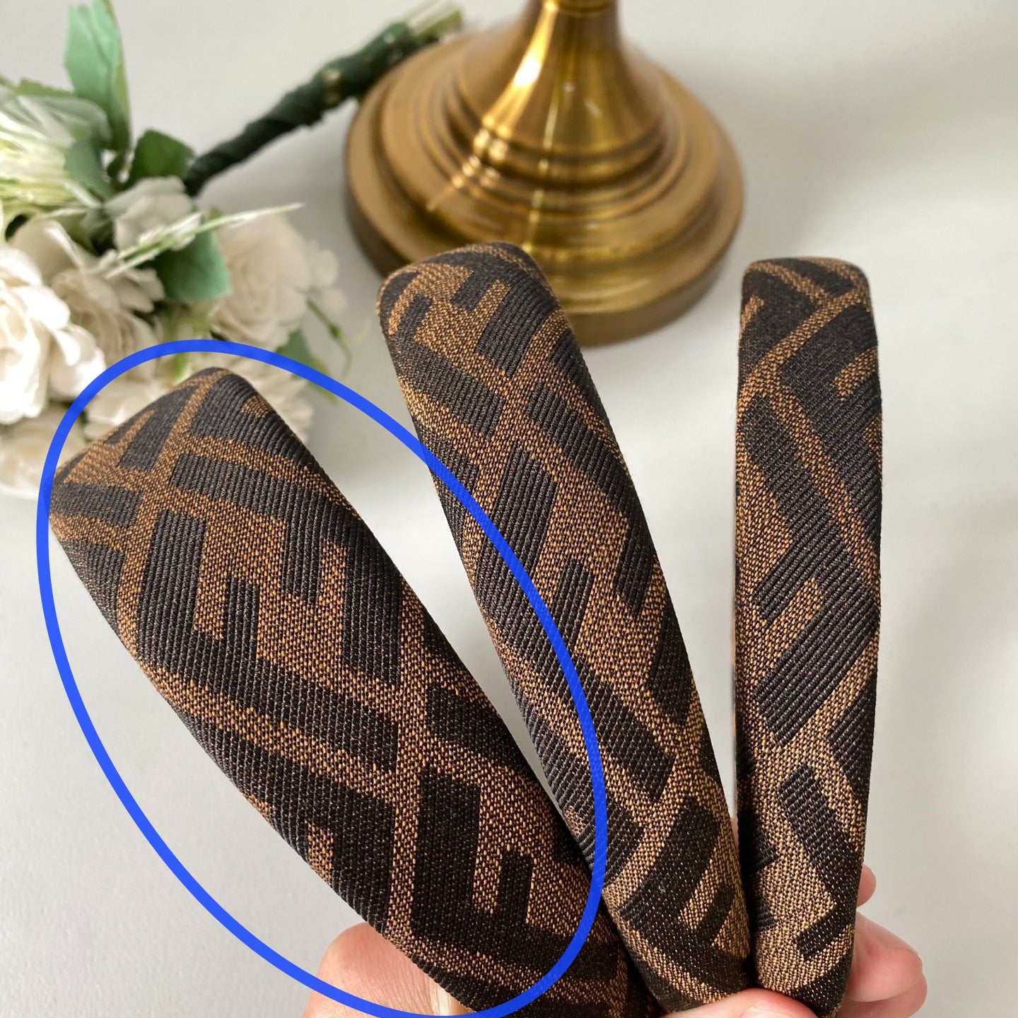 Headbands