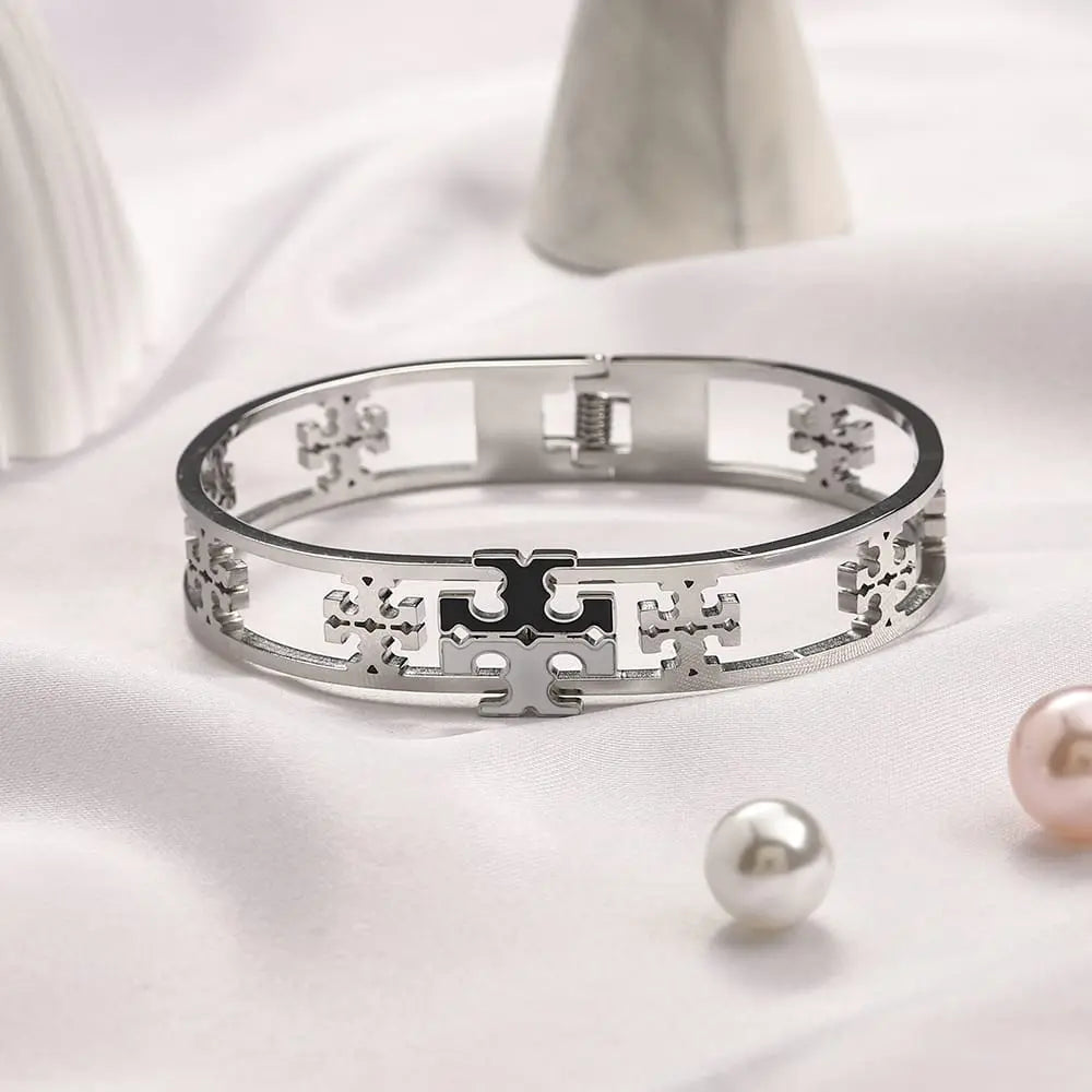 Designer Bracelets *NEW* Mourimani Beauty & Accessories