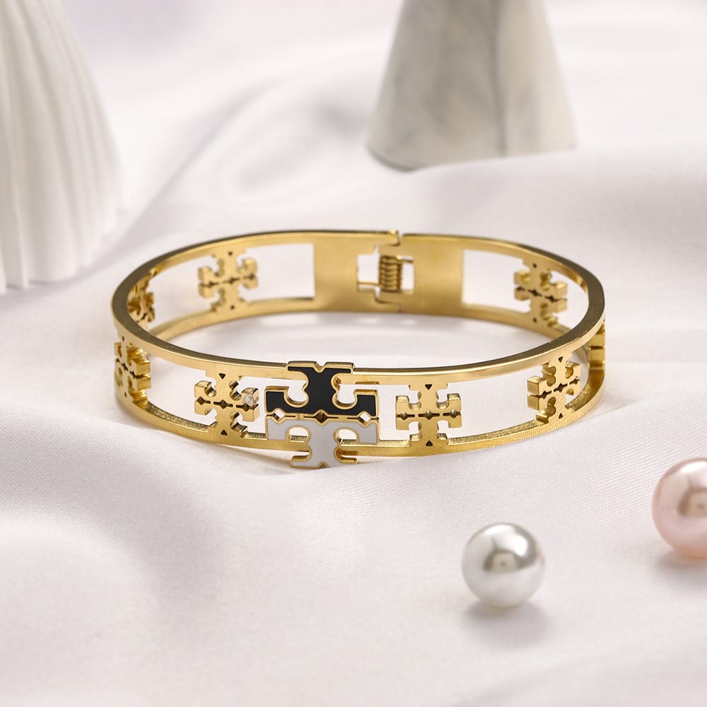 Designer Bracelets *NEW*