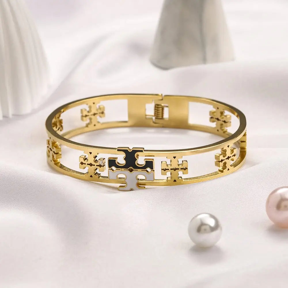 Designer Bracelets *NEW* Mourimani Beauty & Accessories
