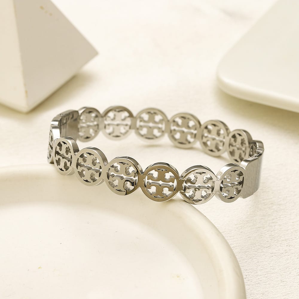 Designer Bracelets *NEW*