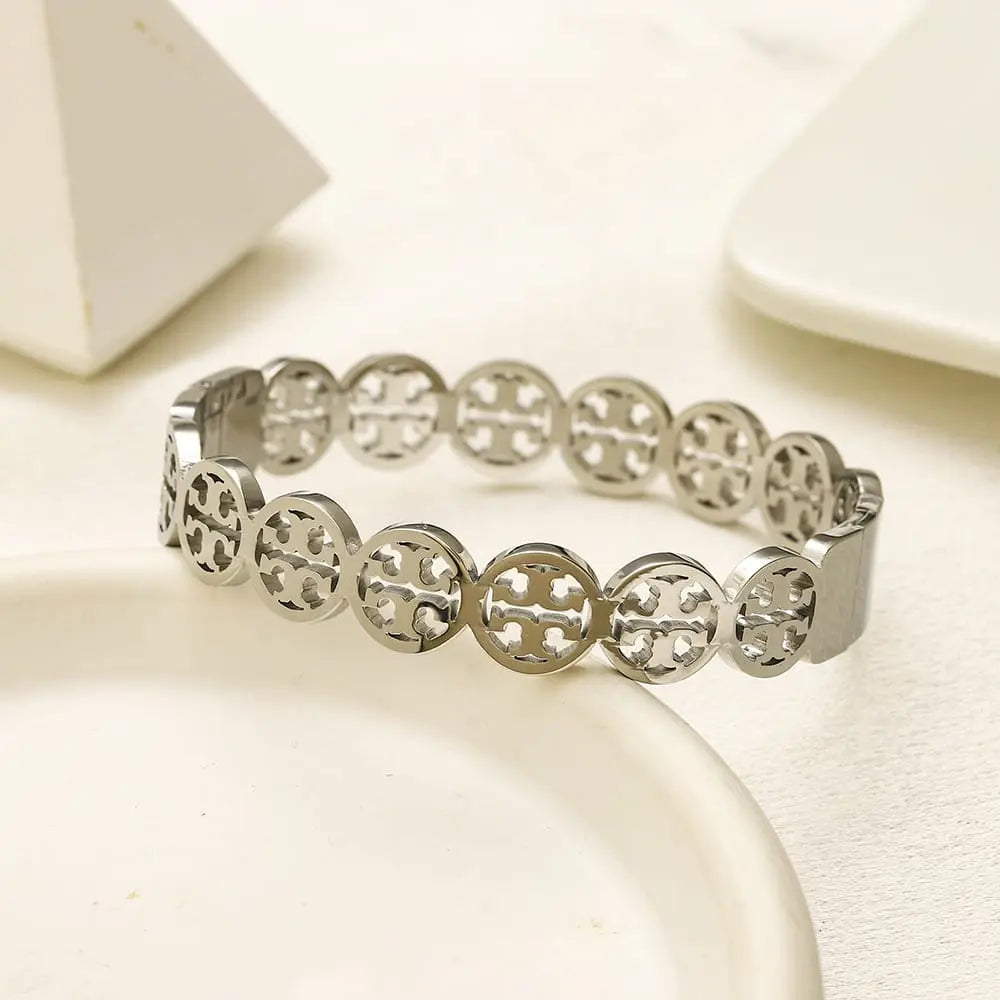 Designer Bracelets *NEW* Mourimani Beauty & Accessories