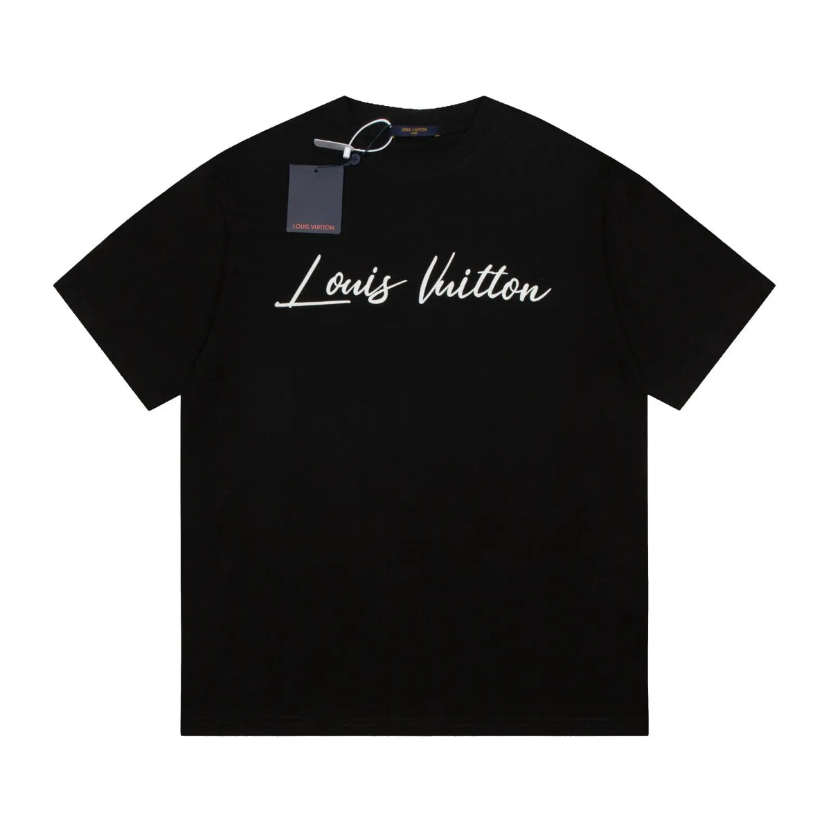 Designer Mens T-Shirts *NEW*LV Mourimani Beauty & Accessories