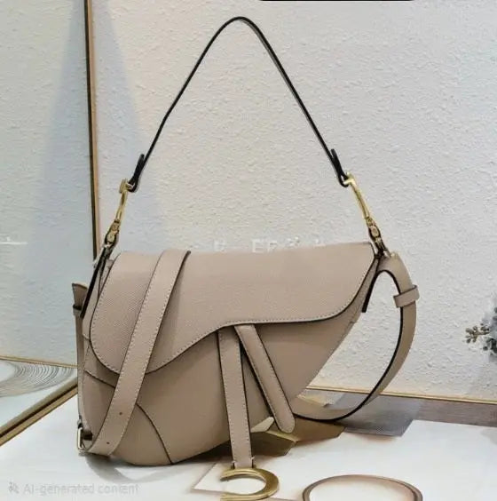 Designer Bags *NEW* Mourimani Beauty & Accessories