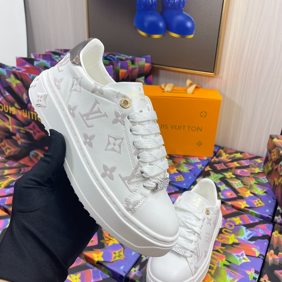 Designer Sneakers *NEW*