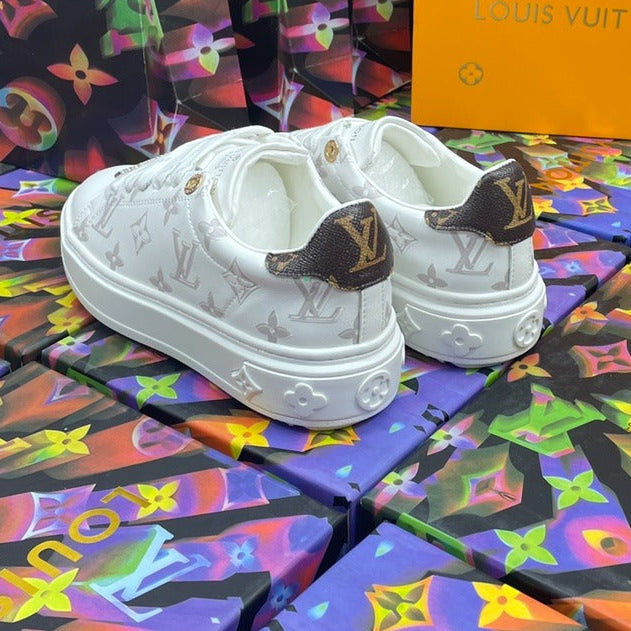 Designer Sneakers *NEW*