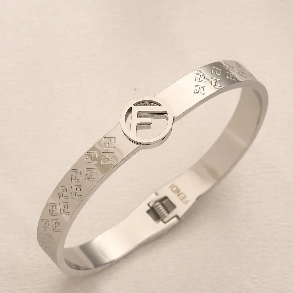 Designer Bracelets *NEW* Mourimani Beauty & Accessories