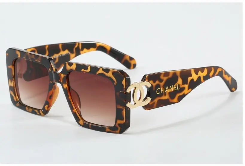 Designer Sunglasses #9690 *NEW* Mourimani Beauty & Accessories