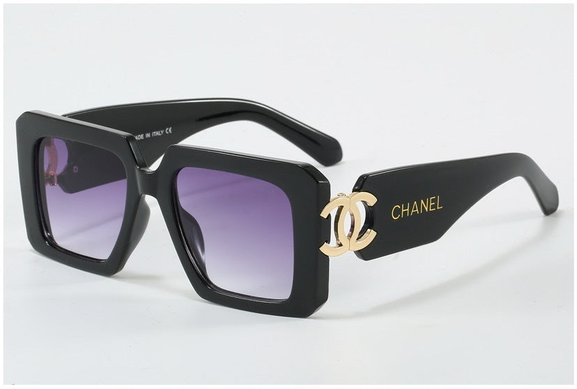 Designer Sunglasses #9690 *NEW*
