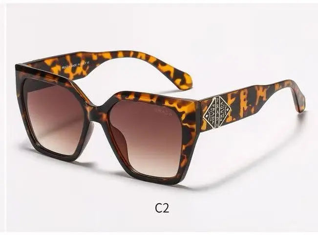 Designer Sunglasses #2334 *NEW* Mourimani Beauty & Accessories