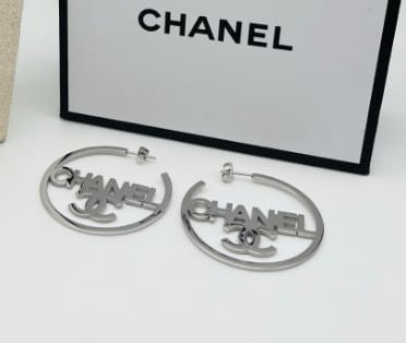 Designer Earrings *NEW*
