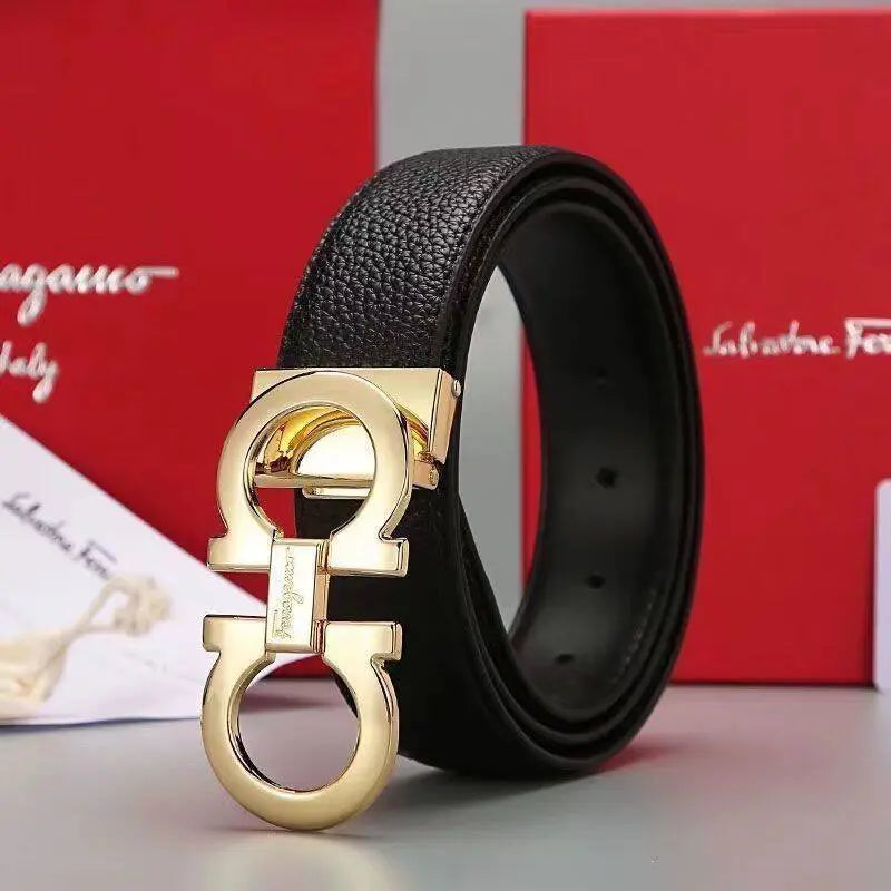 Designer Belts *NEW* Mourimani Beauty & Accessories
