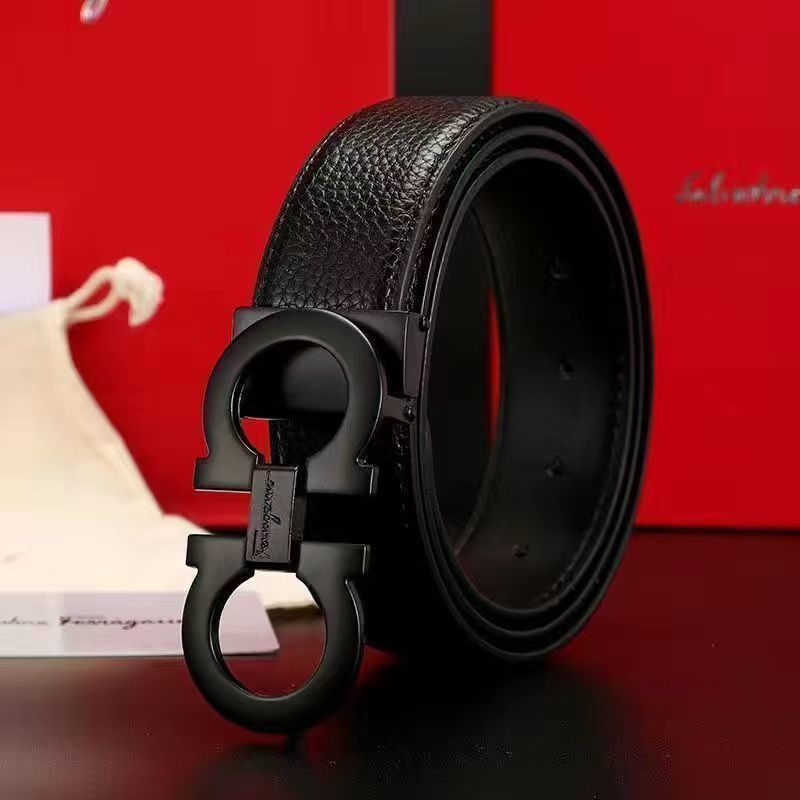 Designer Belts *NEW*