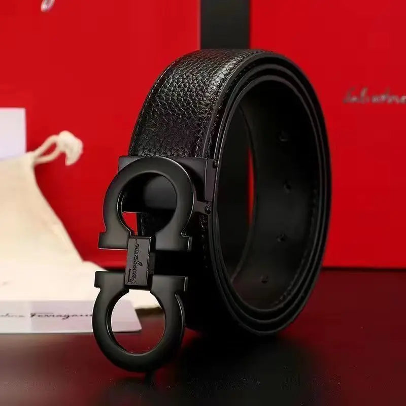 Designer Belts *NEW* Mourimani Beauty & Accessories