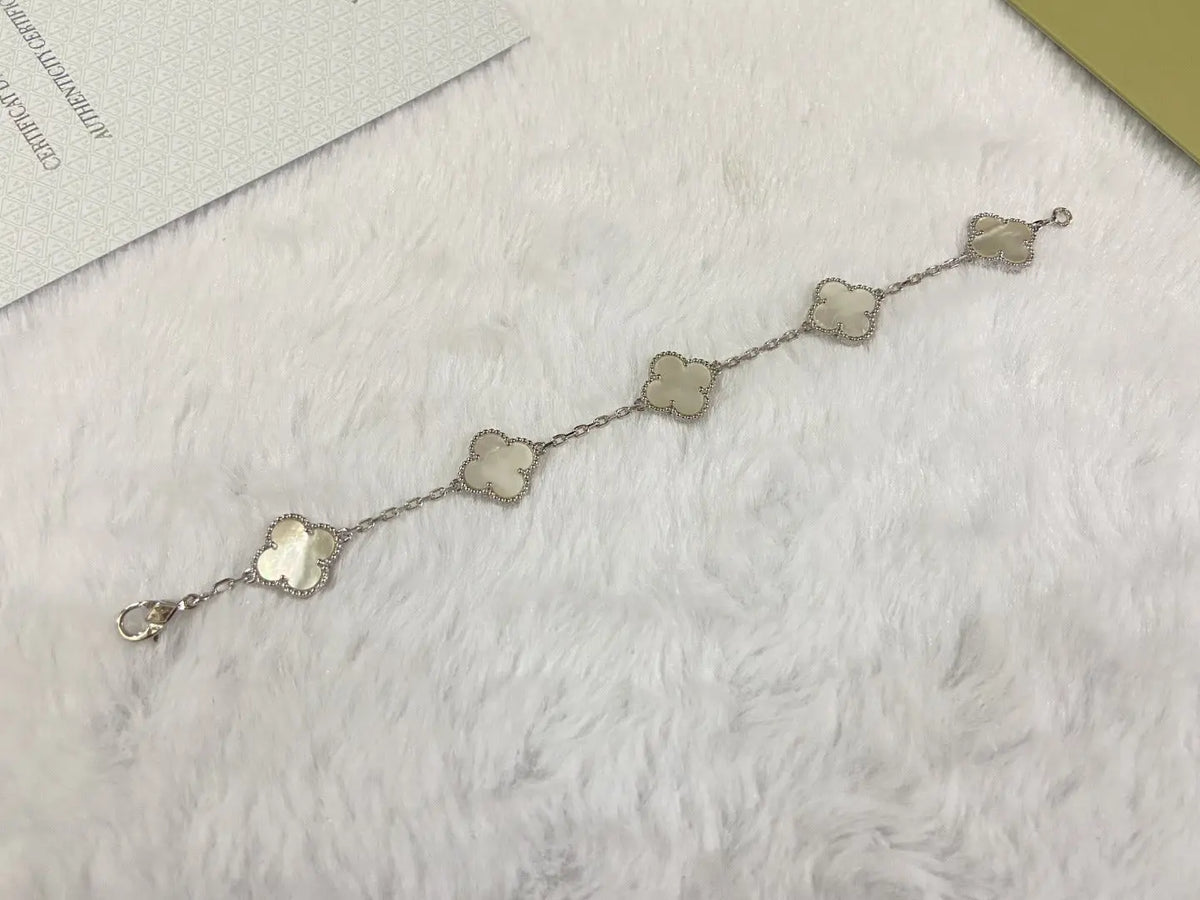 Designer Bracelets Mourimani Beauty & Accessories