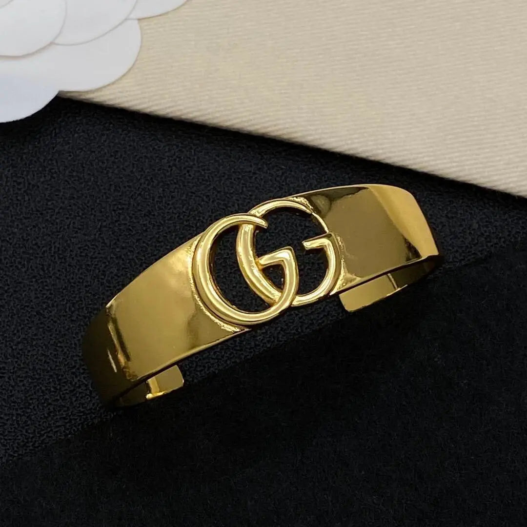 Designer Bracelets *NEW* Mourimani Beauty & Accessories