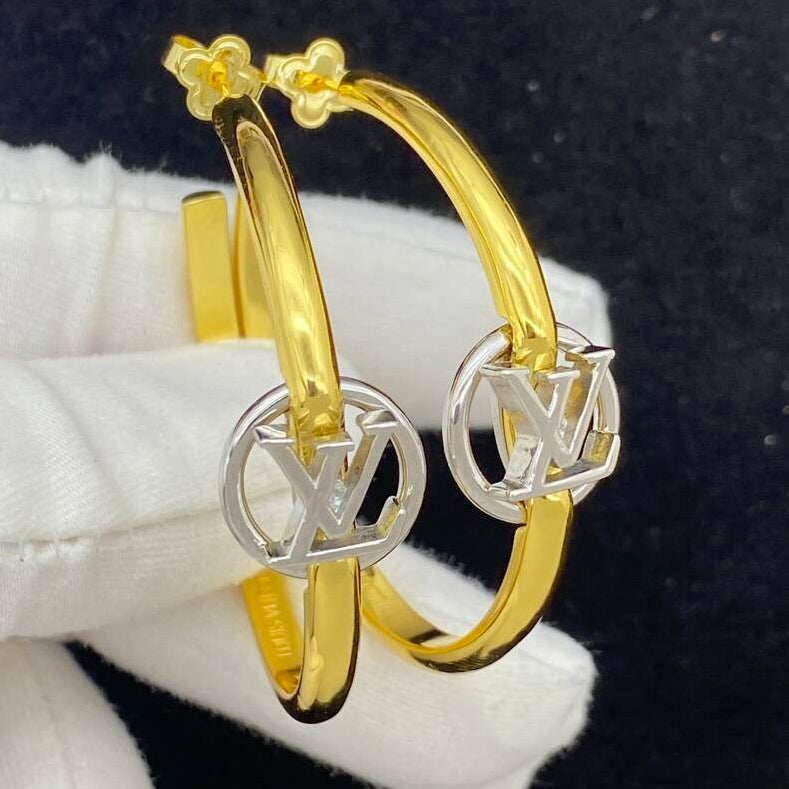 Designer Earrings *NEW*