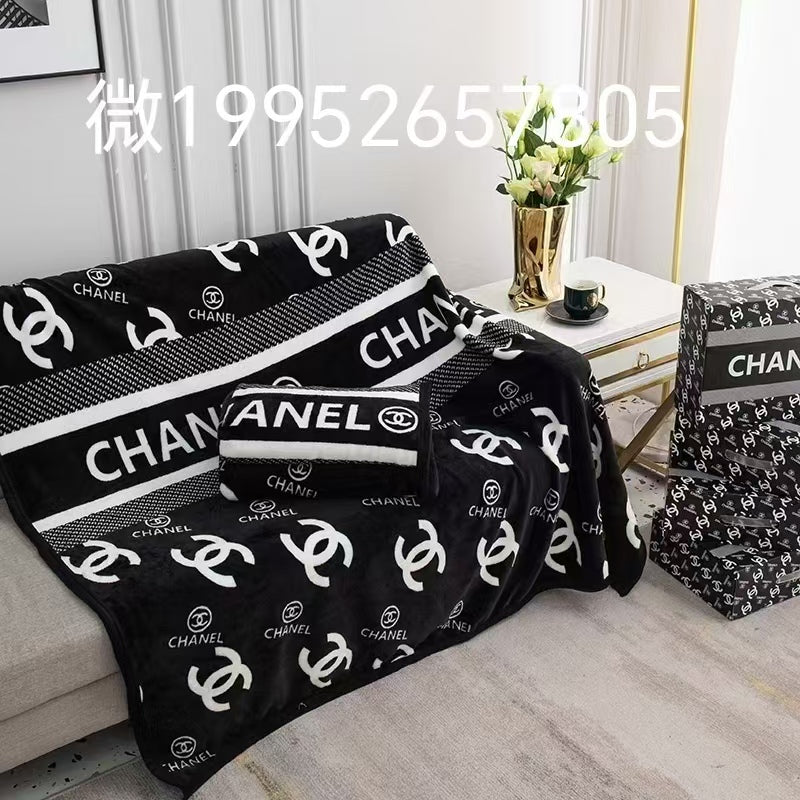 Designer Blankets *NEW*