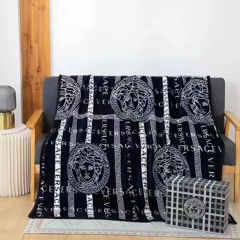 Designer Blankets *NEW*