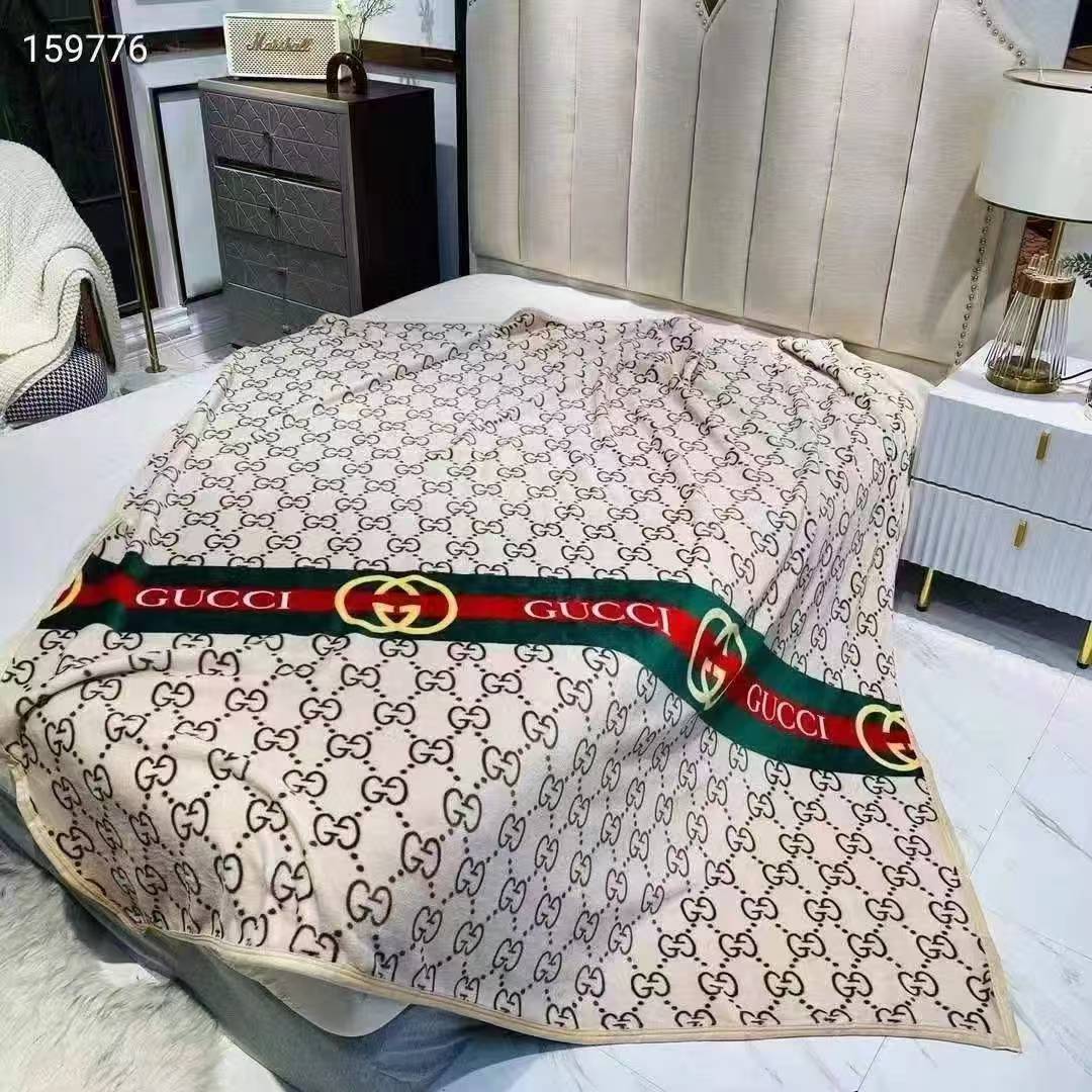 Designer Blankets *NEW*