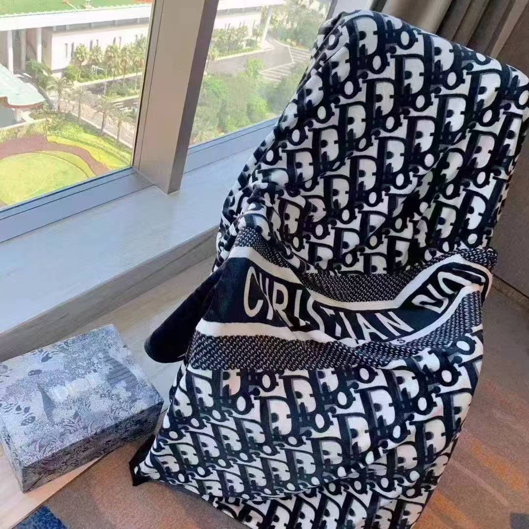 Designer Blankets *NEW*