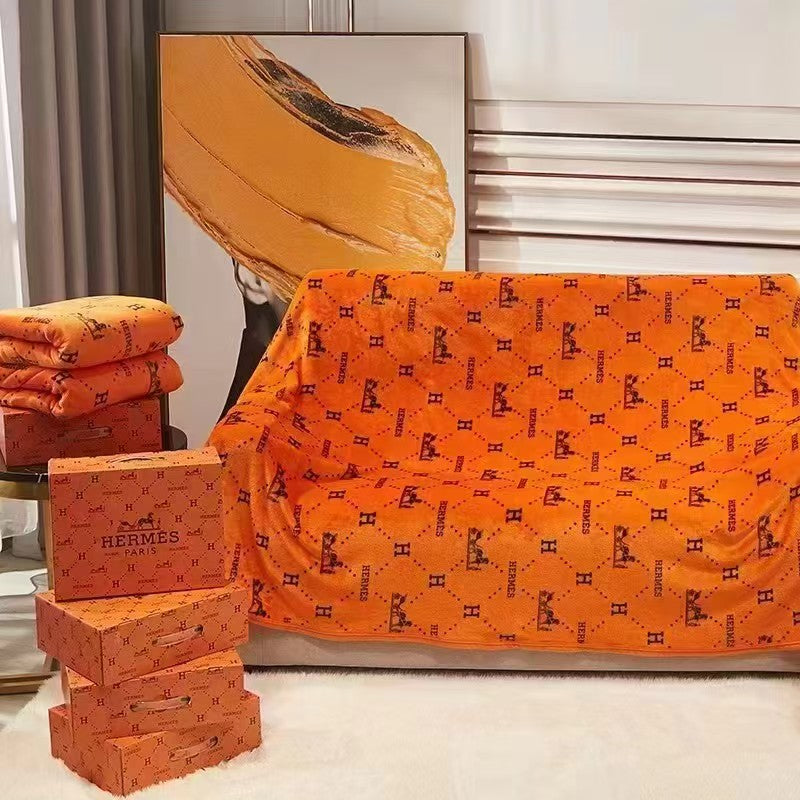 Designer Blankets *NEW*
