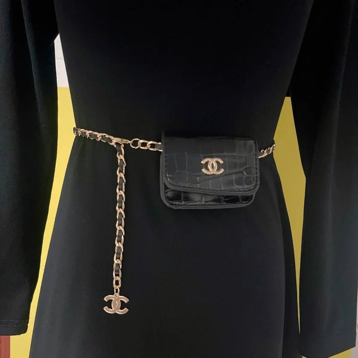 Designer Belts *NEW* Mourimani Beauty & Accessories