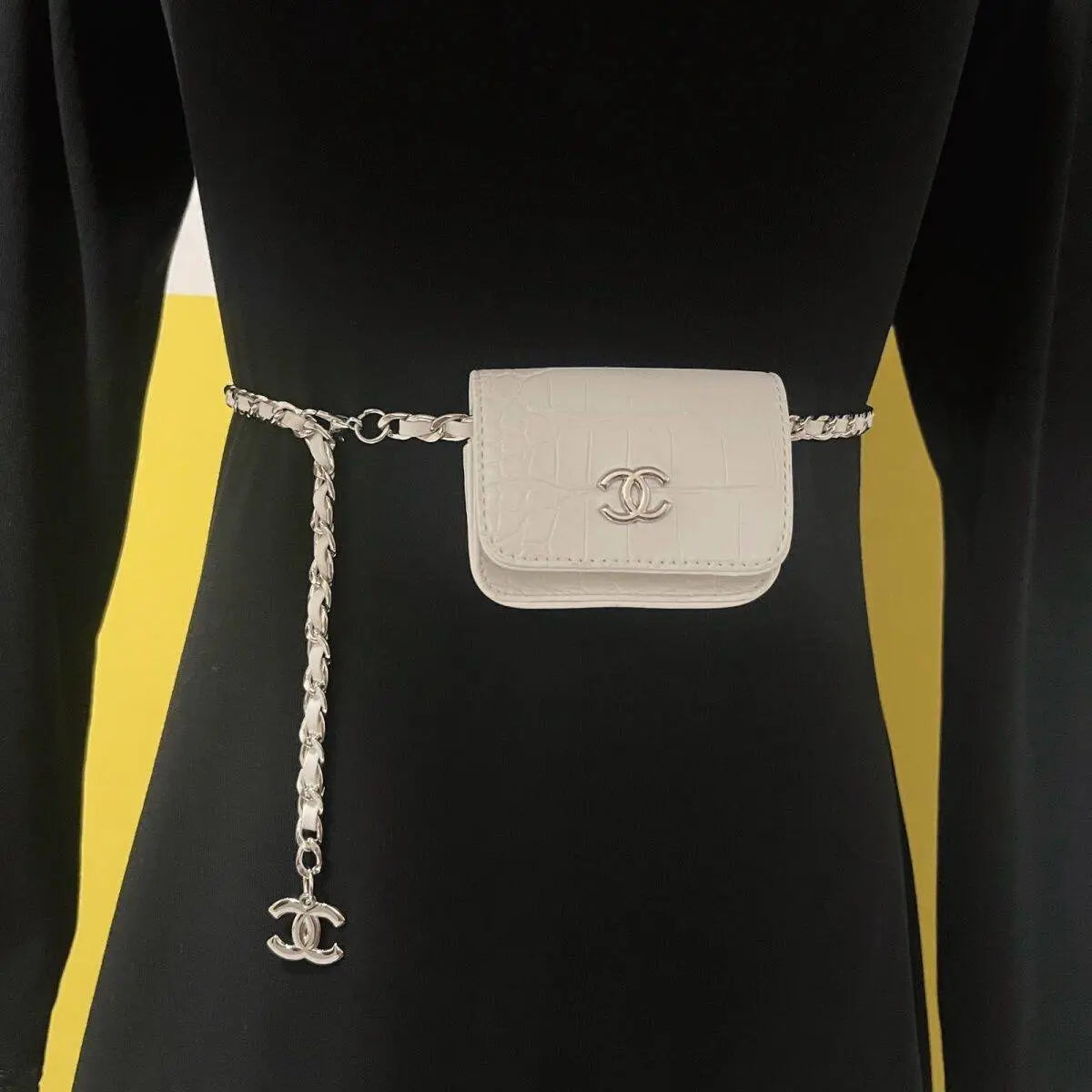 Designer Belts *NEW* Mourimani Beauty & Accessories