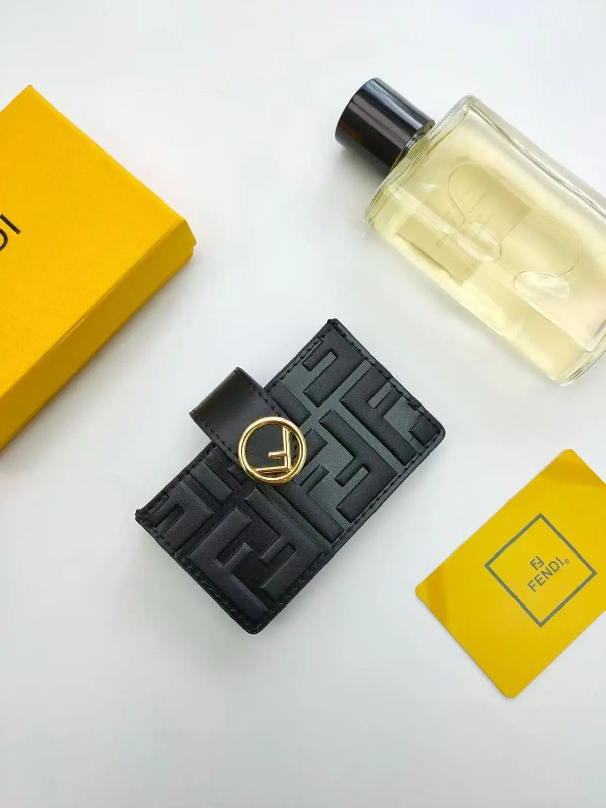 Designer Bags *NEW* Mourimani Beauty & Accessories