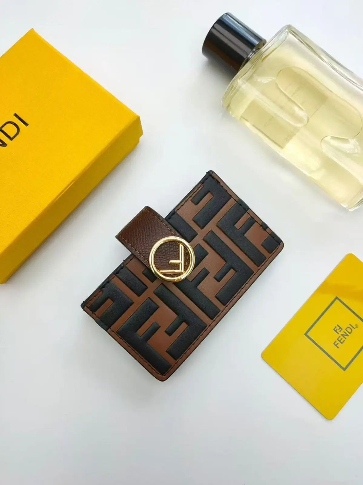 Designer Bags *NEW* Mourimani Beauty & Accessories