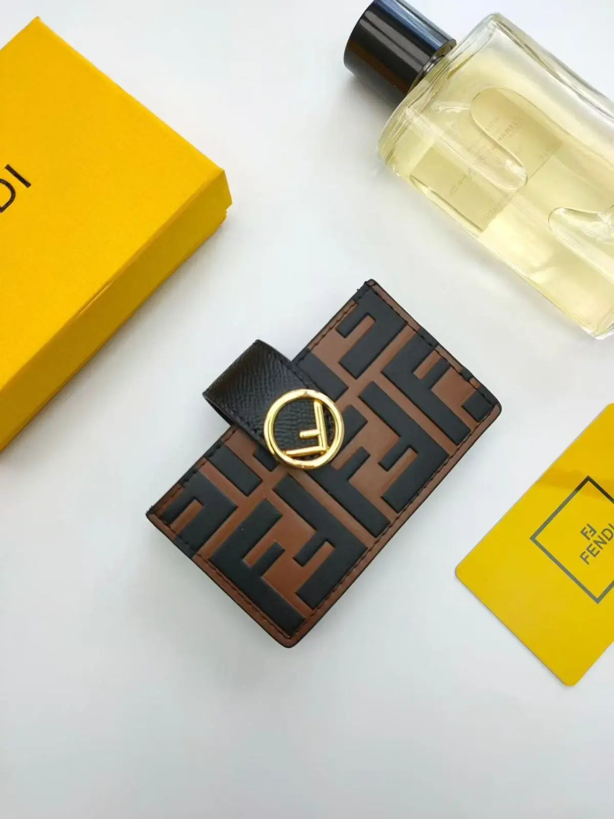 Designer Bags *NEW* Mourimani Beauty & Accessories