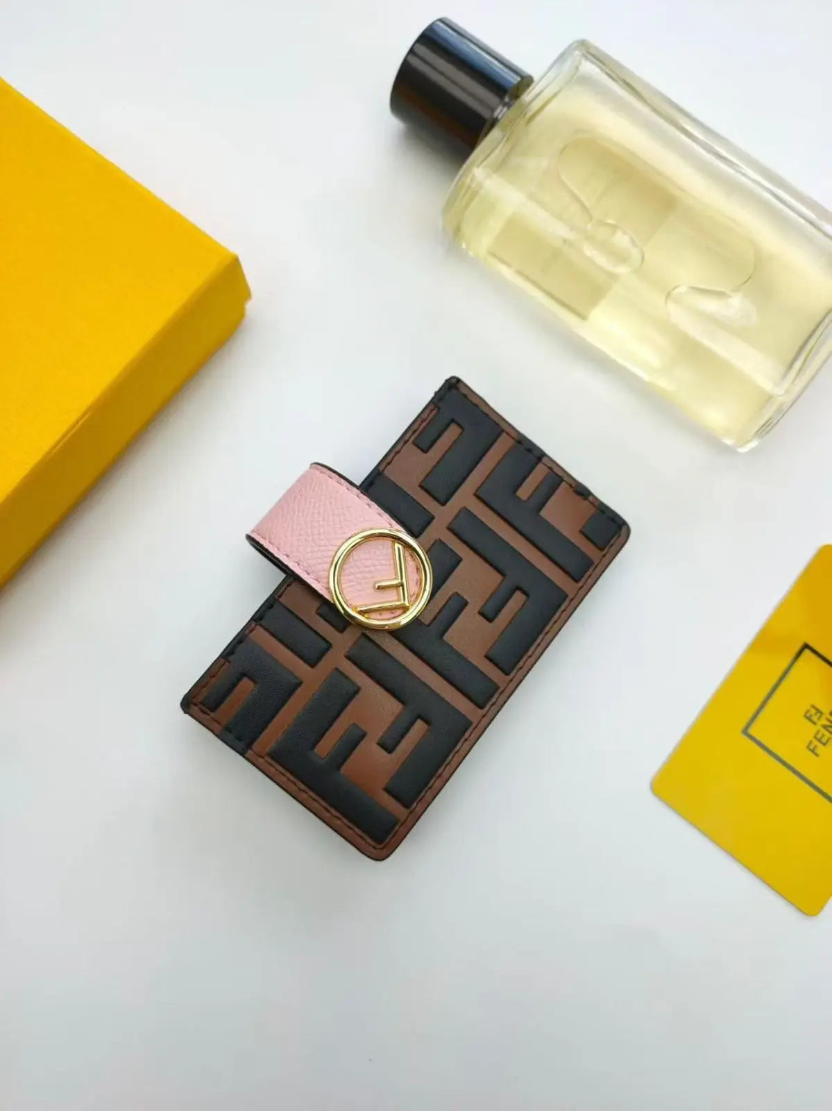Designer Bags *NEW* Mourimani Beauty & Accessories