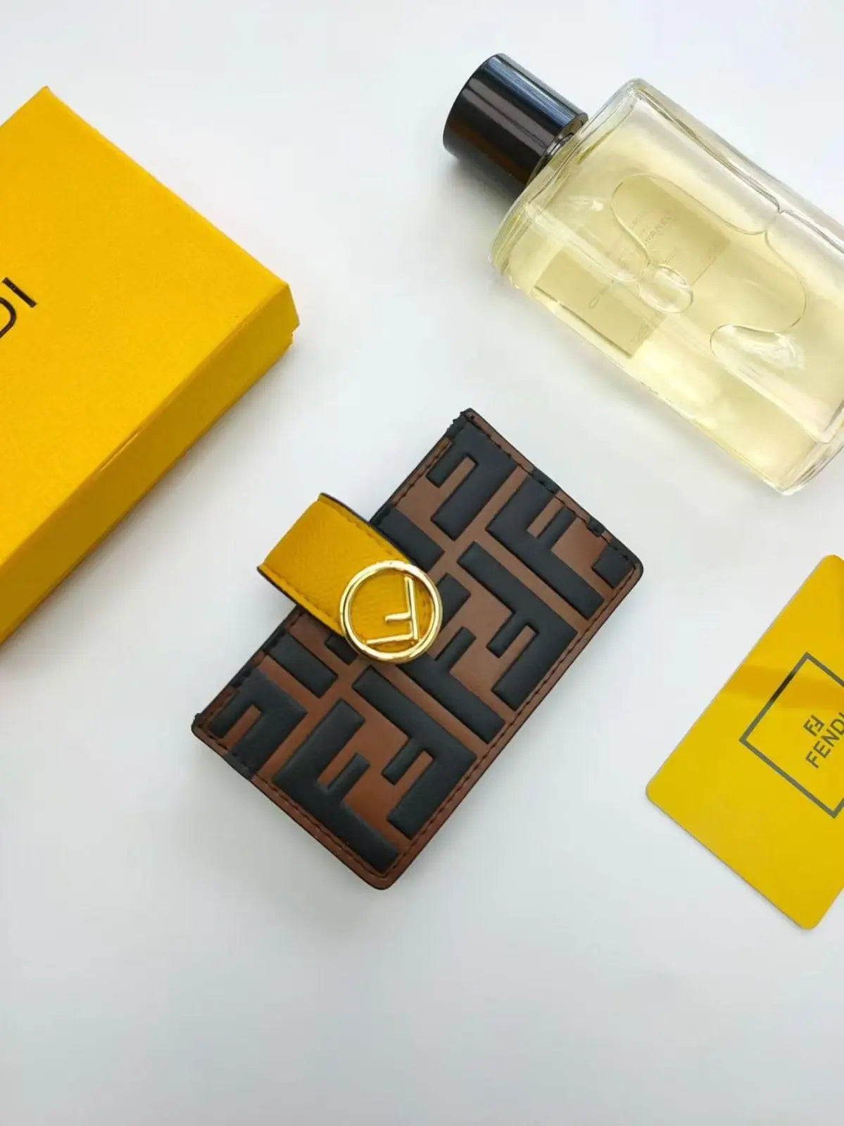 Designer Bags *NEW* Mourimani Beauty & Accessories