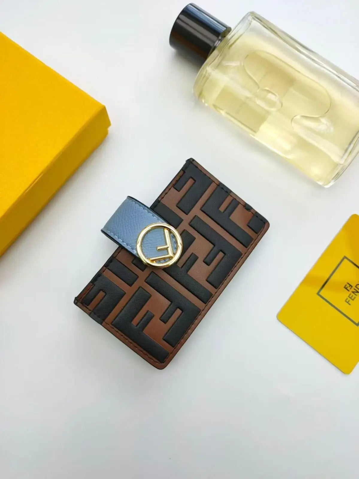 Designer Bags *NEW* Mourimani Beauty & Accessories