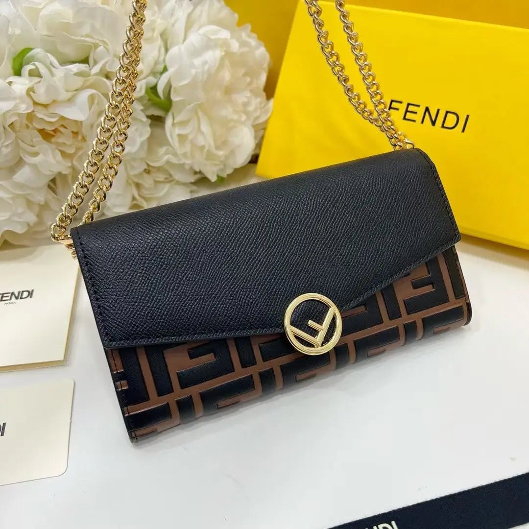 Designer Bags *NEW* Mourimani Beauty & Accessories